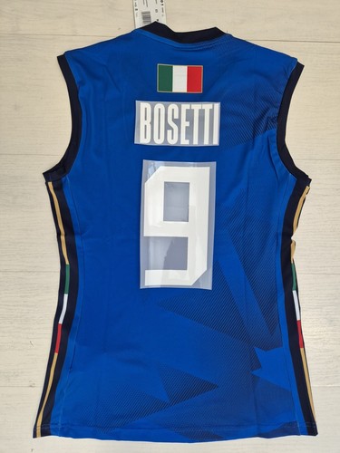 Errea fipav maglia donna - errea,