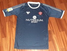 Maglia Perugia calcio