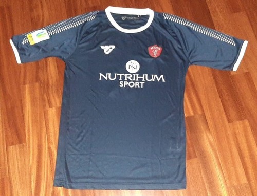 Maglia perugia calcio - maglia,