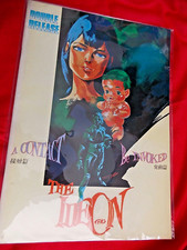 1982 VINTAGE! THE IDEON A