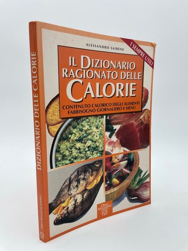 Dizionario ragionato delle - il,