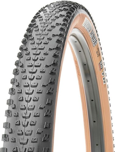 Copertone maxxis rekon race - maxxis,