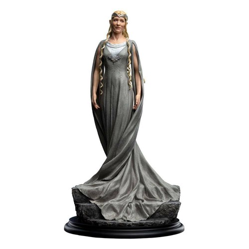 The hobbit galadriel - the, of