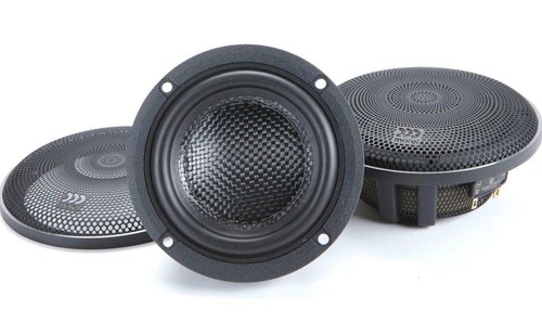 Morel elate carbon mm3 - carbon,
