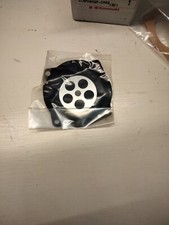 Kawasaki Diagramma Carburatore  Jet Sky 650 ORIGINALE COD 43028-3704