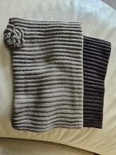 Lotto Stock N.2 Scaldacollo