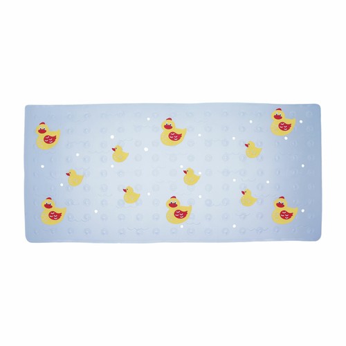 Aztex tappetino bagno per - tappetino,
