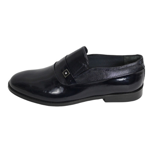 Scarpe mocassino cerimonia - mocassino,