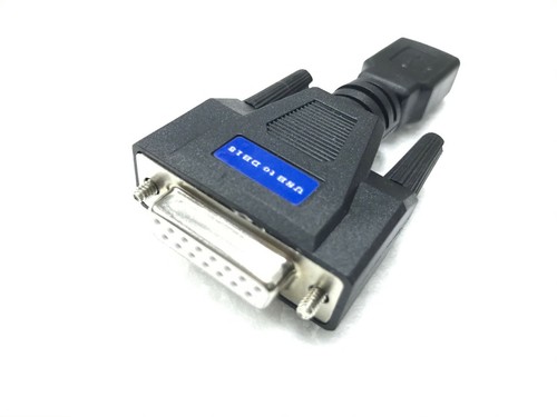 Pad adattatore controller - , di