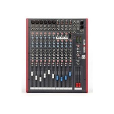 ALLEN & HEATH ZED-14 Mixer