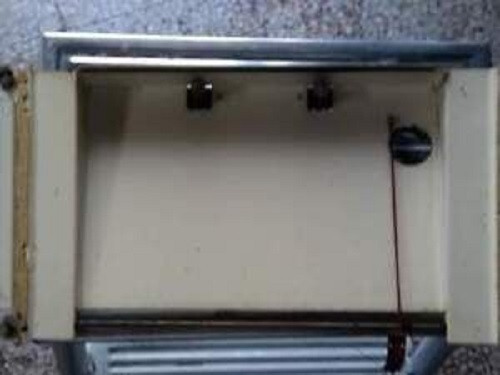 Supporto radio epoca philips - radio, d'epoca