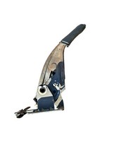 Leva freno a mano  land rover