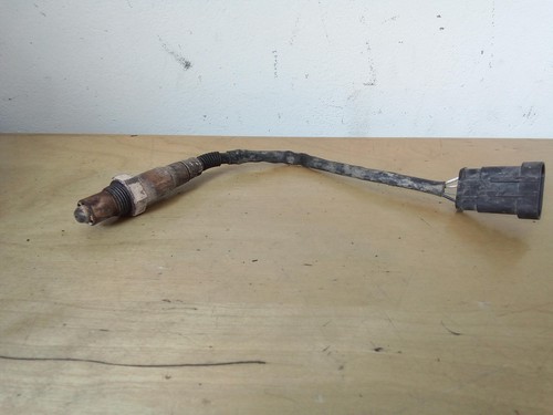 Sonda lambda per fiat punto - sonda,