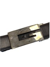 GUCCI CINTURA DONNA WOMAN BELT