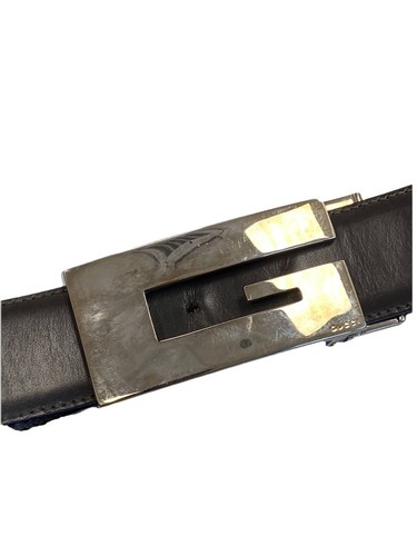 Gucci cintura donna woman - gucci,