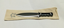 FOX Billao FX-654 CR coltello