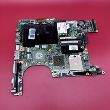 Per HP Pavilion DV9000 DV9500 DV9700 DV9800 DV9900 AMD scheda madre 459567-001