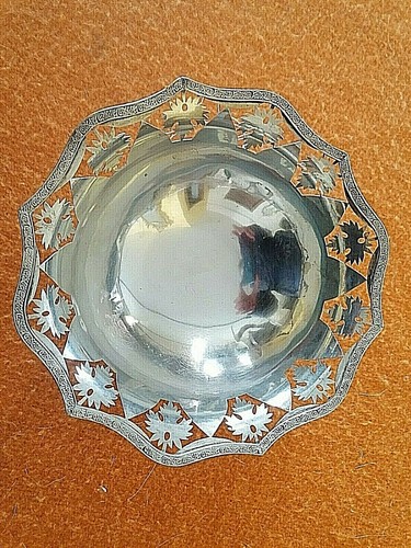 Argento titolo 900
