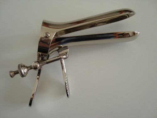 Attrezzatura vintage - , da
