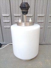 Lampada  da tavolo Goffredo