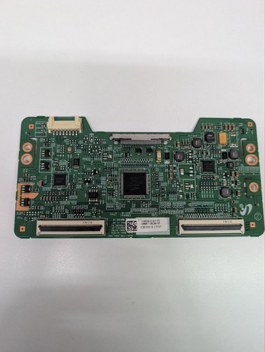 Modulo con samsung - modulo, t-con