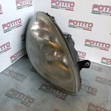 51776514 Proiettore DX LANCIA
