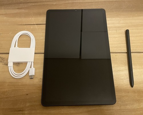 Samsung galaxy tab - tab, lite