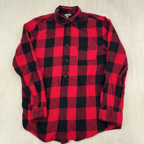 Camicia flanella falls - flanella,