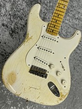 Fender Custom Shop 1957
