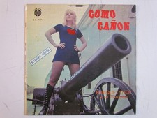 ENRIQUE LYNCH & WILLY CADENAS