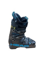 SCARPONE HEAD RAPTOR WCR 130