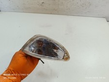 FRECCIA POSTERIORE SX PIAGGIO VESPA LX 125 IE 2009 2013