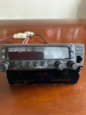 KENWOOD TM-733G FM doppia