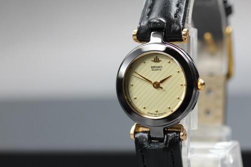 Orologio donna vintage 1990 - donna,