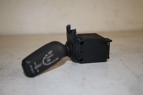 Tempomat comando - comando, gs