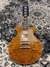 Fornitura Chitarra Elettrica