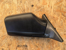 SPECCHIO RETROVISORE ESTERNO ALFA FOMEO 75 MANUALE  DESTRO ORIGINALE