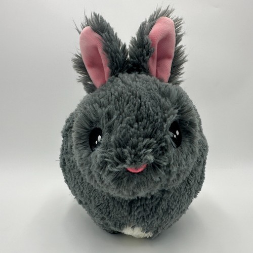 Peluche coniglietto nano