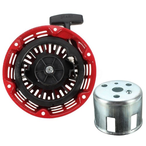 Avviamento strappo starter - a,