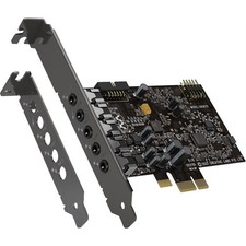Creative Labs Sound Blaster