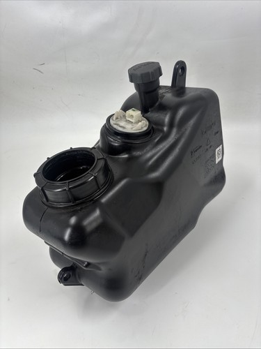 Serbatoio carburante sensore - carburante, e