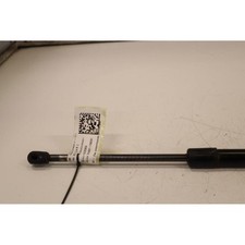 ammortizzatore portellone