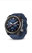 Garmin quatix 8 51mm Orologio