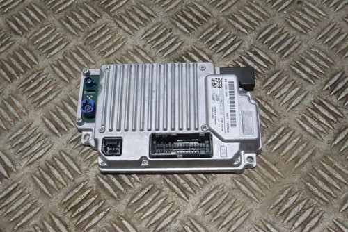 Modulo apim ford transit - modulo,