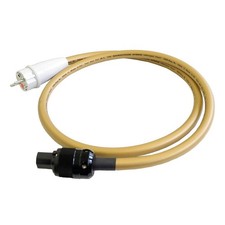 VAN DEN HUL MAINSSTREAM da 1.5m Cavo Alimentazione in Scatola aperta - OCCASIONE