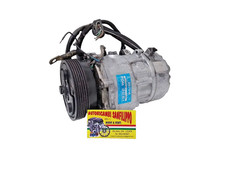 1J0820803K COMPRESSORE ARIA