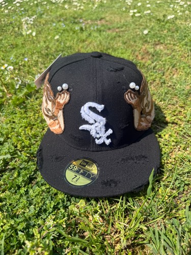 Cappello new era - new,