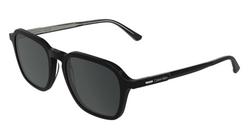 Calvin klein occhiali - calvin,