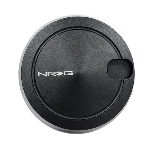 Nrg srk 201mb - srk-201mb, quick