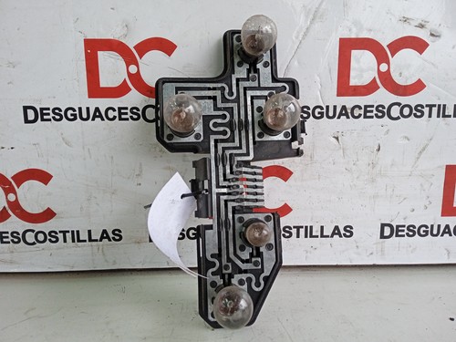 1222157 portalampada 45021 - 1222157, /